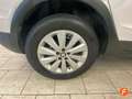 SEAT Arona 1.6TDI CR S&S Reference Plus 95 Blanco - thumbnail 18