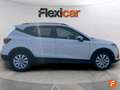 SEAT Arona 1.6TDI CR S&S Reference Plus 95 Blanco - thumbnail 9