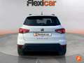 SEAT Arona 1.6TDI CR S&S Reference Plus 95 Blanco - thumbnail 7