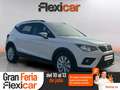 SEAT Arona 1.6TDI CR S&S Reference Plus 95 Blanco - thumbnail 1