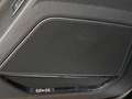 Audi RS Q3 quattro S tronic PANO NAV MATRIX 4xKAM SONOS 21" Schwarz - thumbnail 28