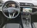 Audi RS Q3 quattro S tronic PANO NAV MATRIX 4xKAM SONOS 21" Schwarz - thumbnail 14
