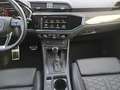 Audi RS Q3 quattro S tronic PANO NAV MATRIX 4xKAM SONOS 21" Schwarz - thumbnail 21