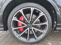 Audi RS Q3 quattro S tronic PANO NAV MATRIX 4xKAM SONOS 21" Schwarz - thumbnail 9
