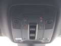 Audi RS Q3 quattro S tronic PANO NAV MATRIX 4xKAM SONOS 21" Schwarz - thumbnail 29