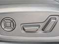 Audi RS Q3 quattro S tronic PANO NAV MATRIX 4xKAM SONOS 21" Schwarz - thumbnail 23