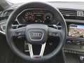 Audi RS Q3 quattro S tronic PANO NAV MATRIX 4xKAM SONOS 21" Schwarz - thumbnail 17