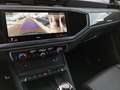 Audi RS Q3 quattro S tronic PANO NAV MATRIX 4xKAM SONOS 21" Schwarz - thumbnail 24