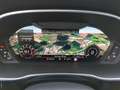 Audi RS Q3 quattro S tronic PANO NAV MATRIX 4xKAM SONOS 21" Schwarz - thumbnail 18