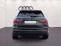 Audi RS Q3 quattro S tronic PANO NAV MATRIX 4xKAM SONOS 21" Schwarz - thumbnail 7