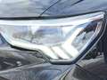 Audi RS Q3 quattro S tronic PANO NAV MATRIX 4xKAM SONOS 21" Schwarz - thumbnail 5