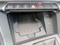 Audi RS Q3 quattro S tronic PANO NAV MATRIX 4xKAM SONOS 21" Schwarz - thumbnail 25