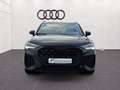 Audi RS Q3 quattro S tronic PANO NAV MATRIX 4xKAM SONOS 21" Schwarz - thumbnail 4