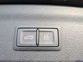 Audi RS Q3 quattro S tronic PANO NAV MATRIX 4xKAM SONOS 21" Schwarz - thumbnail 11