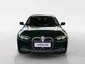 BMW i4 Grün - thumbnail 4