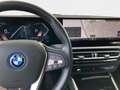 BMW i4 Grün - thumbnail 13