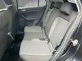 Volkswagen T-Cross Friends TSI DSG Schwarz - thumbnail 28