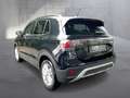 Volkswagen T-Cross Friends TSI DSG Schwarz - thumbnail 20