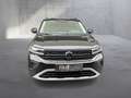 Volkswagen T-Cross Friends TSI DSG Schwarz - thumbnail 24