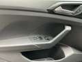 Volkswagen T-Cross Friends TSI DSG Schwarz - thumbnail 36