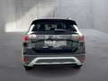 Volkswagen T-Cross Friends TSI DSG Schwarz - thumbnail 4