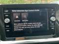 Volkswagen T-Cross Friends TSI DSG Schwarz - thumbnail 32