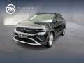 Volkswagen T-Cross Friends TSI DSG Schwarz - thumbnail 18