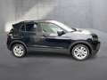 Volkswagen T-Cross Friends TSI DSG Schwarz - thumbnail 22