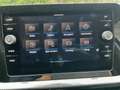Volkswagen T-Cross Friends TSI DSG Schwarz - thumbnail 14