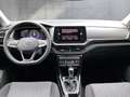Volkswagen T-Cross Friends TSI DSG Schwarz - thumbnail 27