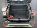 Volkswagen T-Cross Friends TSI DSG Schwarz - thumbnail 29