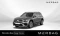 Mercedes-Benz GLB 200 d 4MATIC Österreich-Edition Grau - thumbnail 1