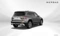 Mercedes-Benz GLB 200 d 4MATIC Österreich-Edition Grau - thumbnail 7