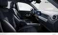 Mercedes-Benz GLB 200 d 4MATIC Österreich-Edition Grau - thumbnail 4