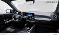 Mercedes-Benz GLB 200 d 4MATIC Österreich-Edition Grau - thumbnail 5