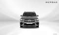 Mercedes-Benz GLB 200 d 4MATIC Österreich-Edition Grau - thumbnail 10