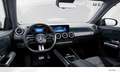 Mercedes-Benz GLB 200 d 4MATIC Österreich-Edition Grau - thumbnail 3