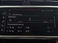 Audi A6 Lim. 35 TDI sport*Matrix*Virtual*Standhz*360* Schwarz - thumbnail 26