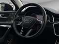 Audi A6 Lim. 35 TDI sport*Matrix*Virtual*Standhz*360* Schwarz - thumbnail 13