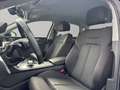 Audi A6 Lim. 35 TDI sport*Matrix*Virtual*Standhz*360* Schwarz - thumbnail 9
