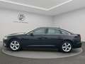 Audi A6 Lim. 35 TDI sport*Matrix*Virtual*Standhz*360* Schwarz - thumbnail 2
