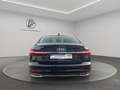 Audi A6 Lim. 35 TDI sport*Matrix*Virtual*Standhz*360* Schwarz - thumbnail 4
