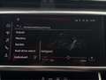 Audi A6 Lim. 35 TDI sport*Matrix*Virtual*Standhz*360* Schwarz - thumbnail 23