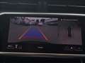Audi A6 Lim. 35 TDI sport*Matrix*Virtual*Standhz*360* Schwarz - thumbnail 21