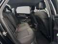 Audi A6 Lim. 35 TDI sport*Matrix*Virtual*Standhz*360* Schwarz - thumbnail 14
