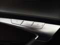Audi A6 Lim. 35 TDI sport*Matrix*Virtual*Standhz*360* Schwarz - thumbnail 19