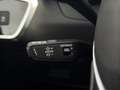 Audi A6 Lim. 35 TDI sport*Matrix*Virtual*Standhz*360* Schwarz - thumbnail 20