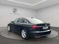 Audi A6 Lim. 35 TDI sport*Matrix*Virtual*Standhz*360* Schwarz - thumbnail 3