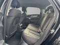 Audi A6 Lim. 35 TDI sport*Matrix*Virtual*Standhz*360* Schwarz - thumbnail 11