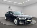 Audi A6 Lim. 35 TDI sport*Matrix*Virtual*Standhz*360* Schwarz - thumbnail 7